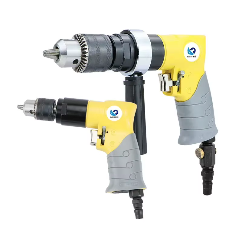 Perceuse pneumatique 3121K