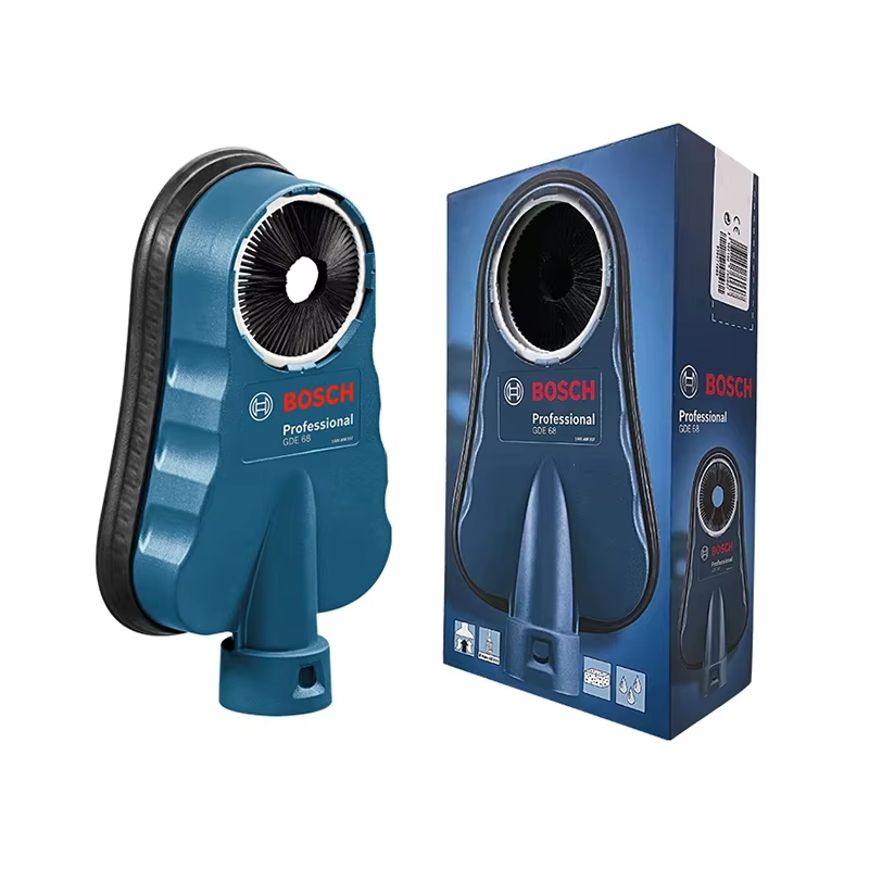 Bosch-Collecteur de poussière pour aspirateur