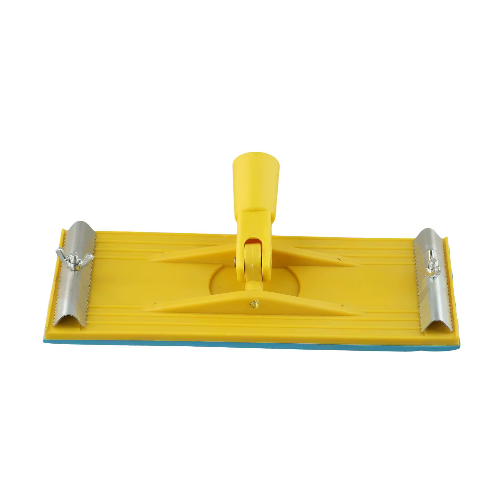 Support de papier abrasif 1 pièce