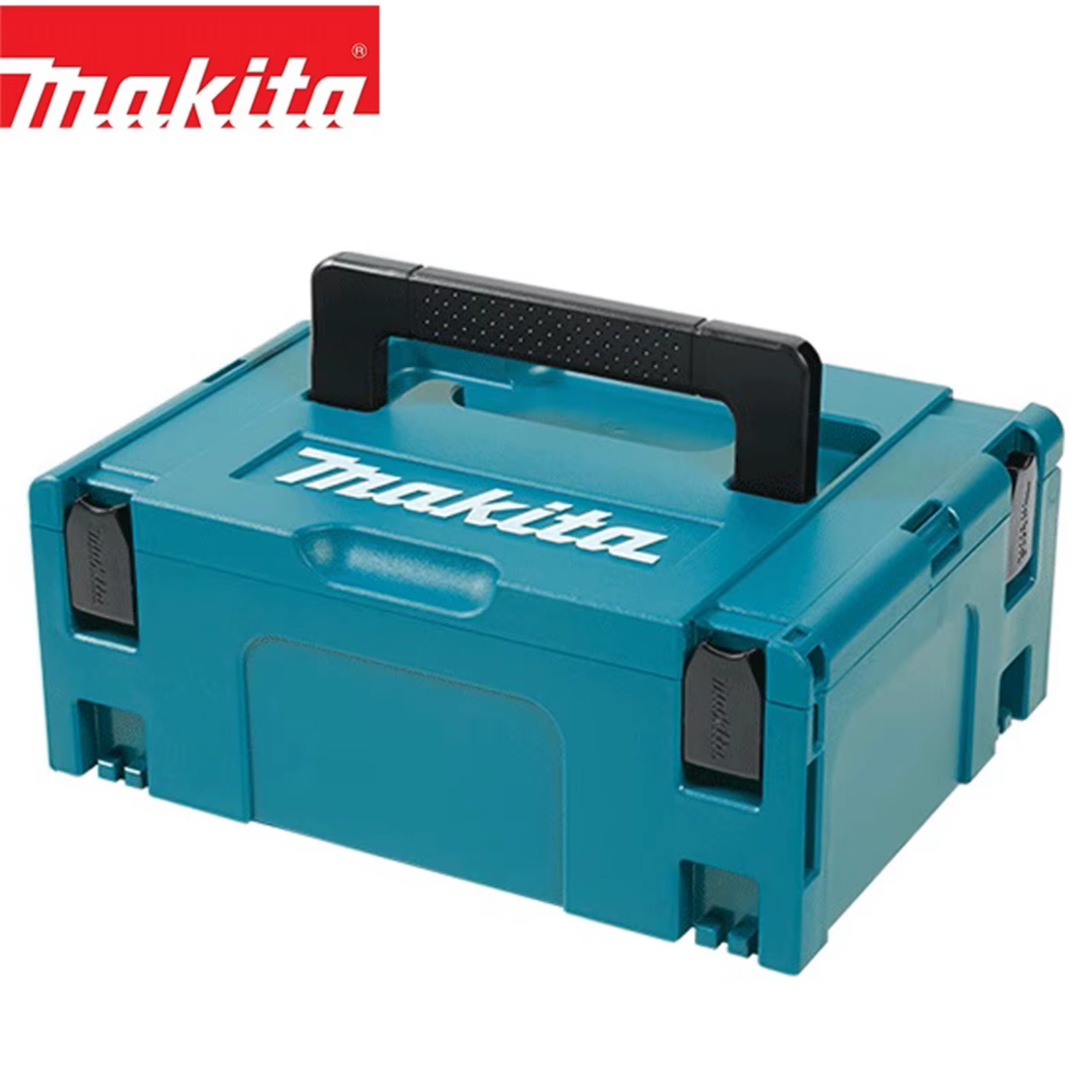 Mallette à outils japonaise Makita