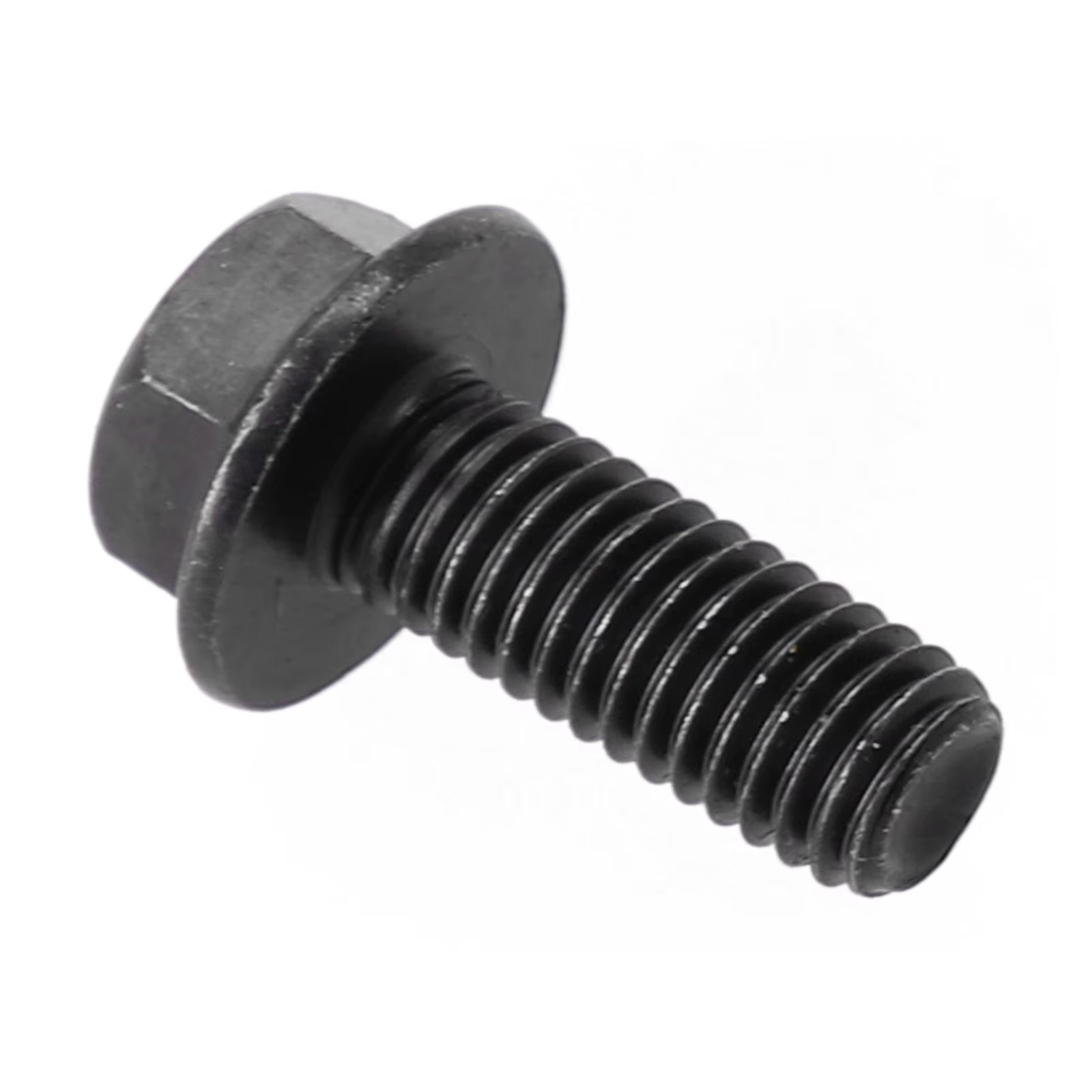Boulon de lame de scie à onglets M8 X 20mm