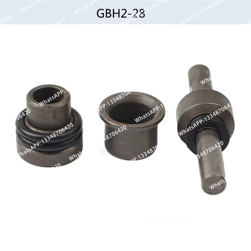 Marteau perforateur pour GBH2-28 GBH2-28DFV GBH2-28DRE