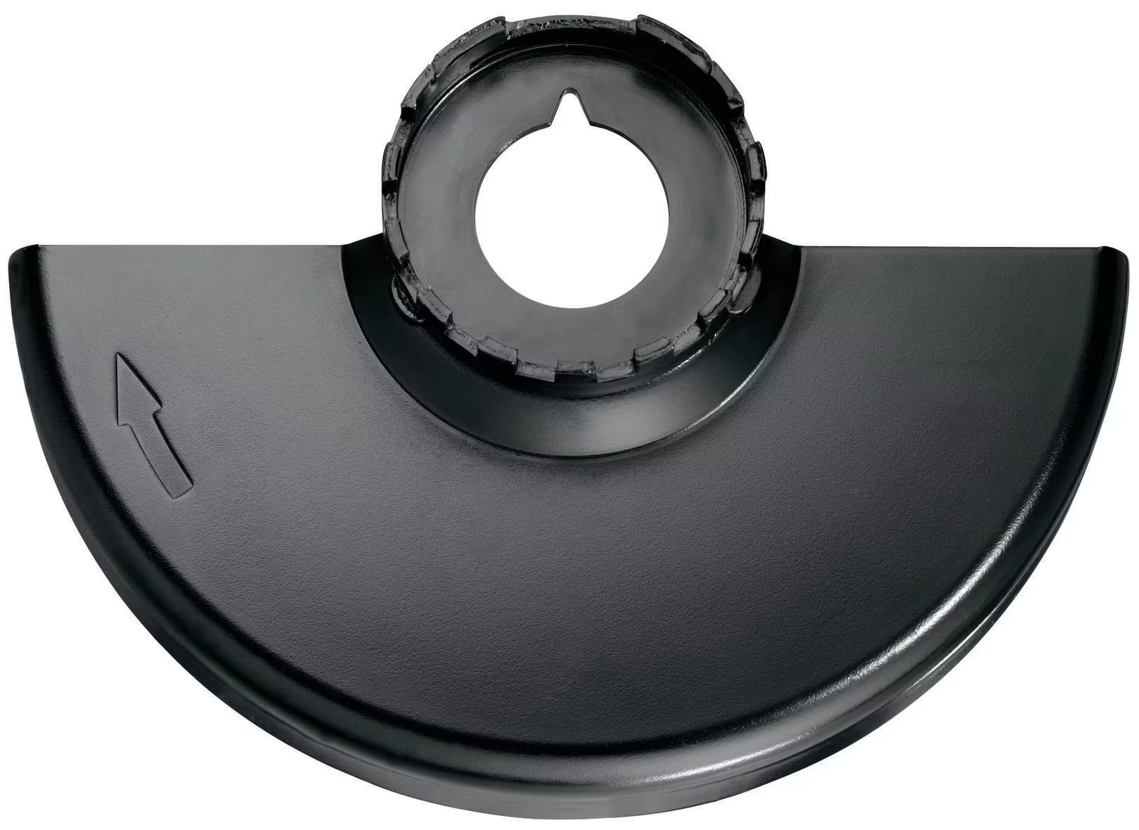 Accessoires pour polisseuse HILTI AG 500-A18/AG 500-A22 125 mm