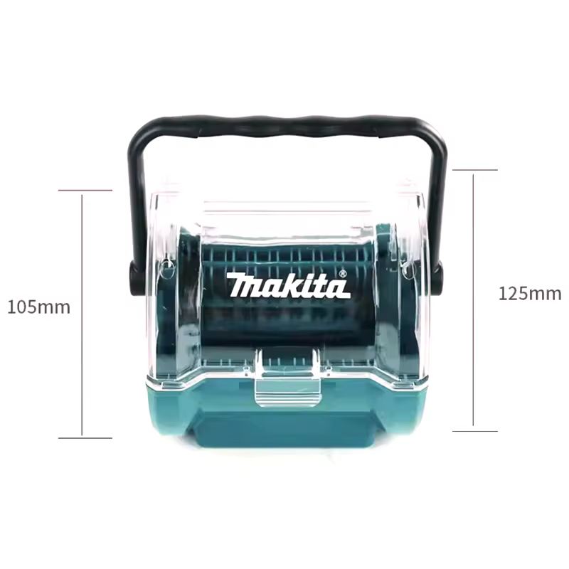 Makita Original D-63862 lame de meulage Angle meuleuse
