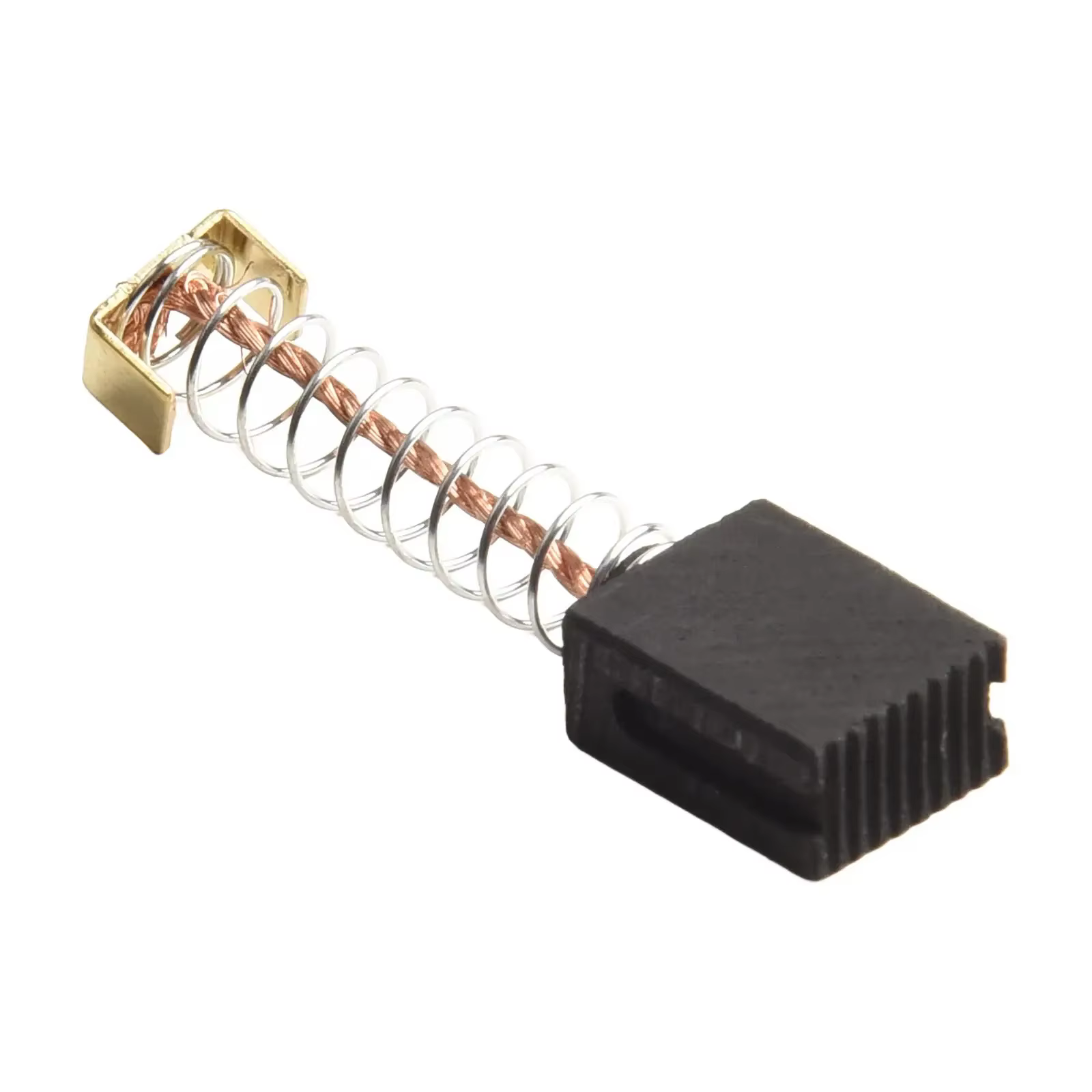 Balais de carbone pour outil électrique Parkside PBH 1500 A1