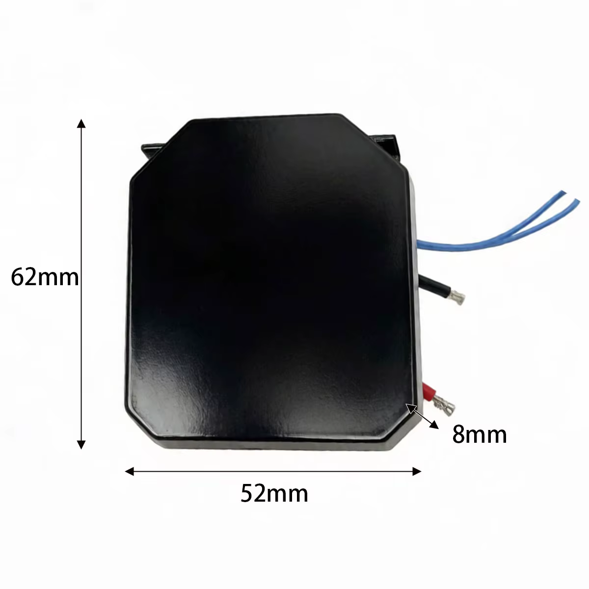 1 pièce, carte de commande pour outil électrique sans fil