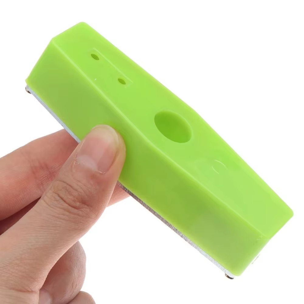 Guide de perçage portable pour perceuse