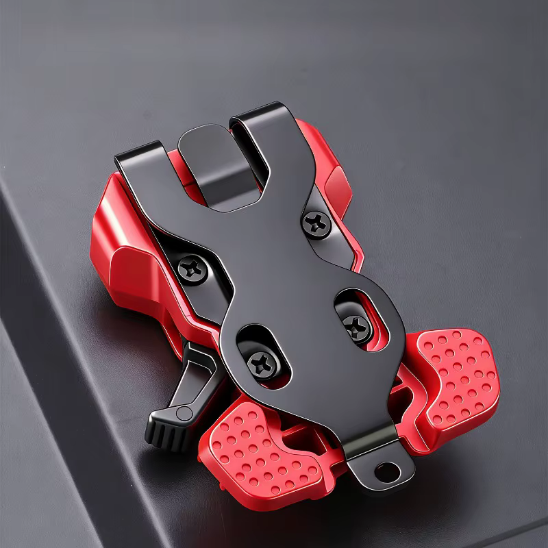 Organisateur d'outils portable