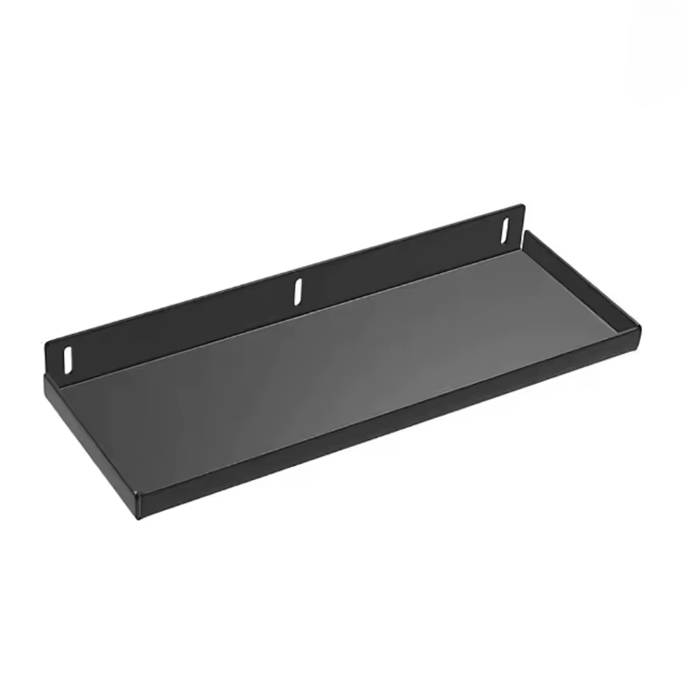 Organisateur d'outils en métal