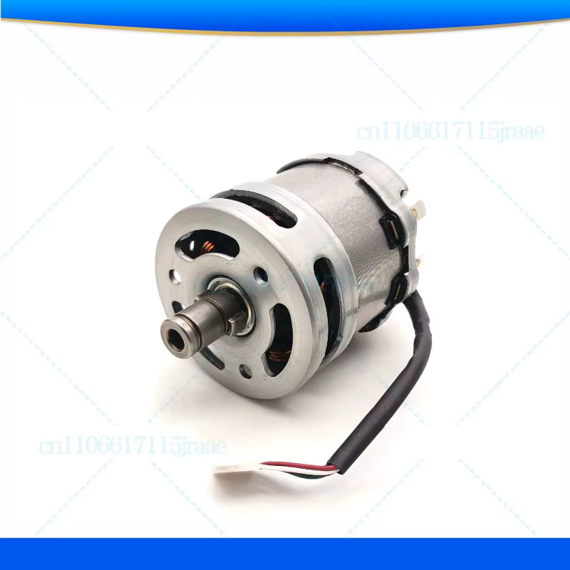 Pour meuleuse d'angle sans brosse au Lithium Bosch moteur à courant continu GWS18V-10