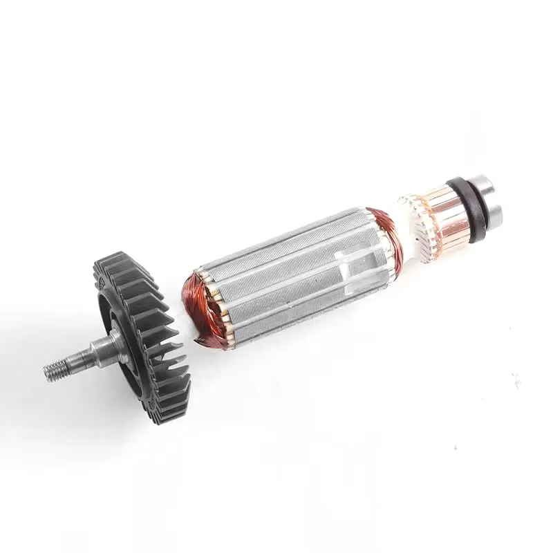 Rotor AC220-240V pour Makita Revenus 5030