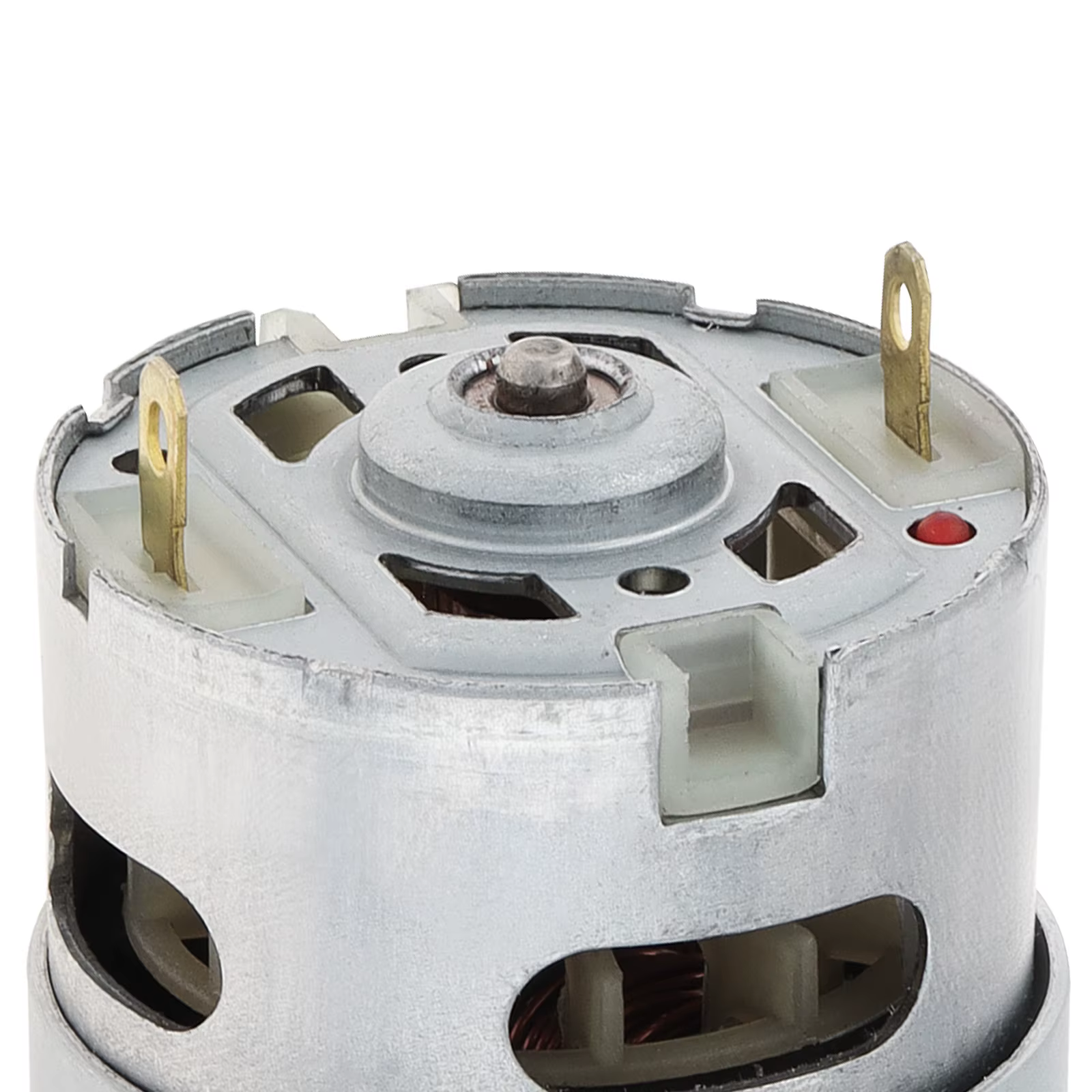 13 Dents 18V DC Moteur Micro