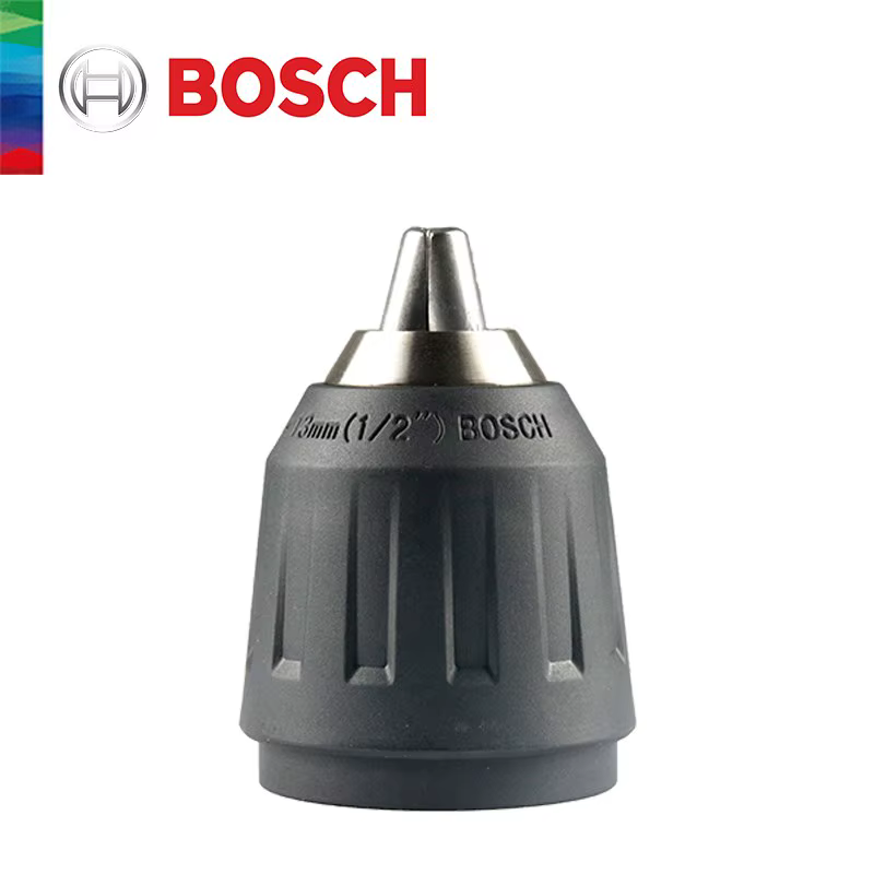 Bosch GSB 180 GSR 180 Électrique Perceuses à Percussion Commutateurs Pinces Boîtiers Embrayages Moteurs De Rechange Accessoires Partie