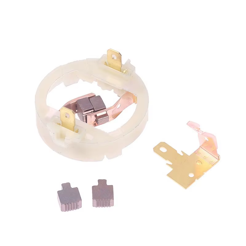 Pièces de rechange pour moteur de visseuse-perceuse sans fil 895 875 887 885 : Rotor