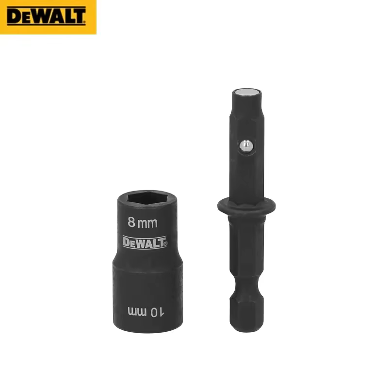 DEWALT DWADEND810MM FLEXTORQ 2 en 1