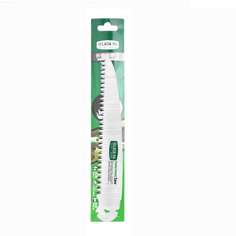 LAOA lame de scie SK5 170/210/250 7T/9T/12T