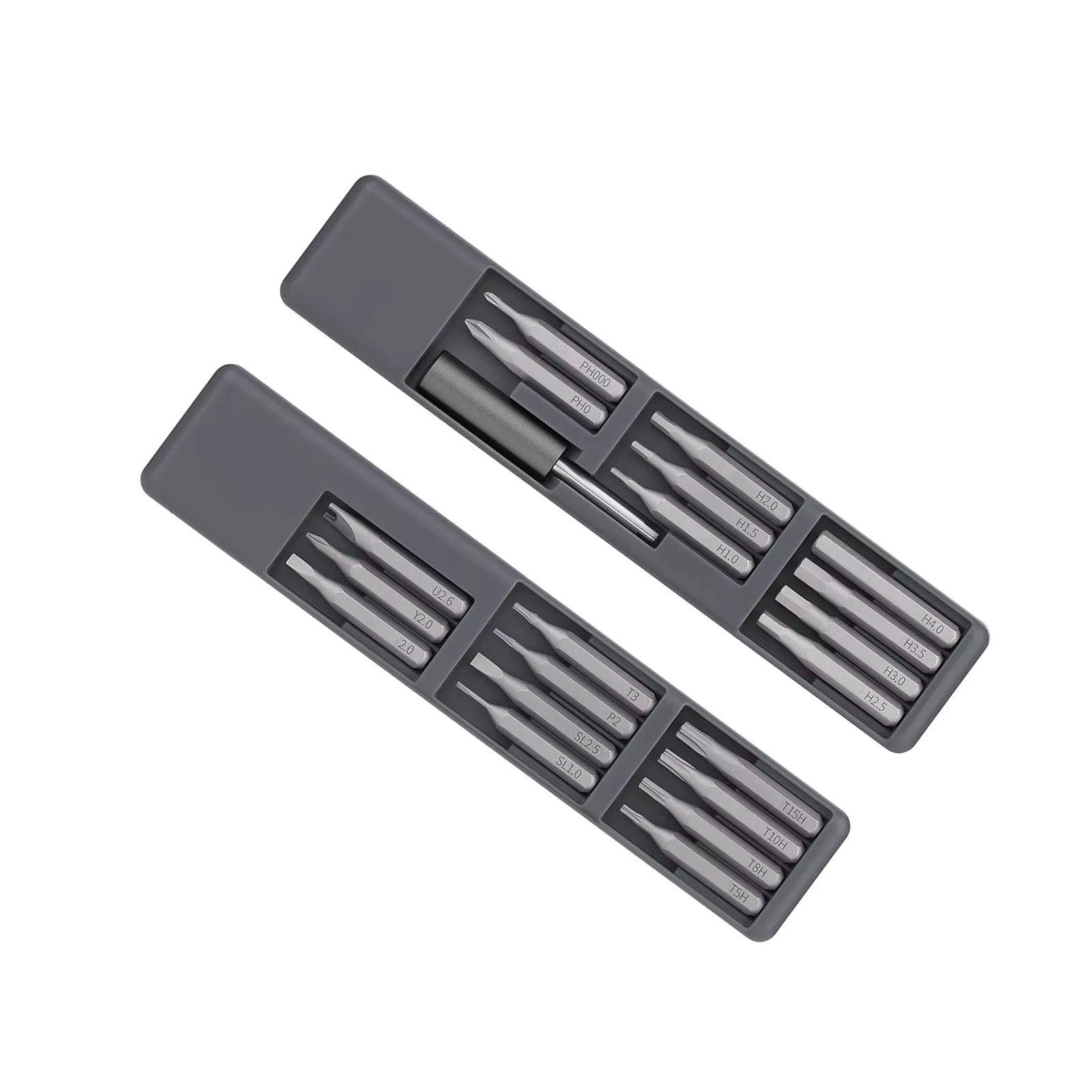 Perceuse électrique orbitale DSPIAE AT-ED01 pour le perçage du plastique