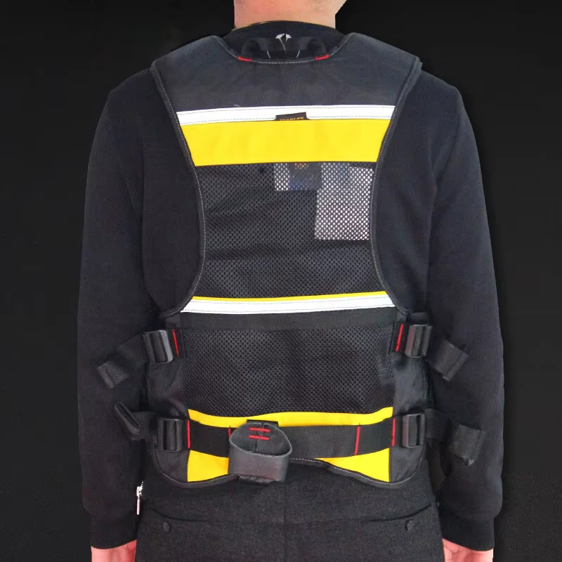 Outil de Rangement Portable Multifonctionnel