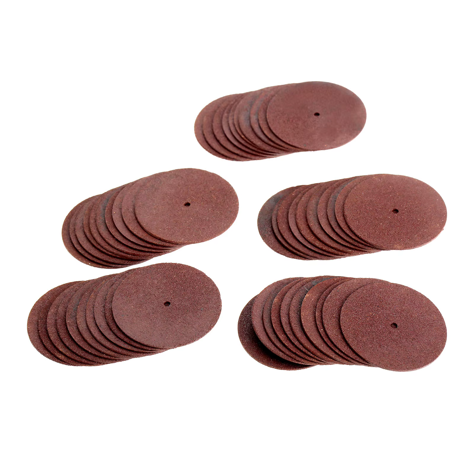 Disque de coupe 38mm, outils de menuiserie