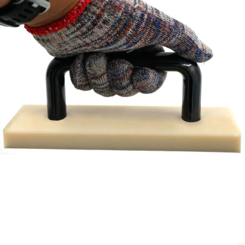 Ensemble complet de pose de stratifié