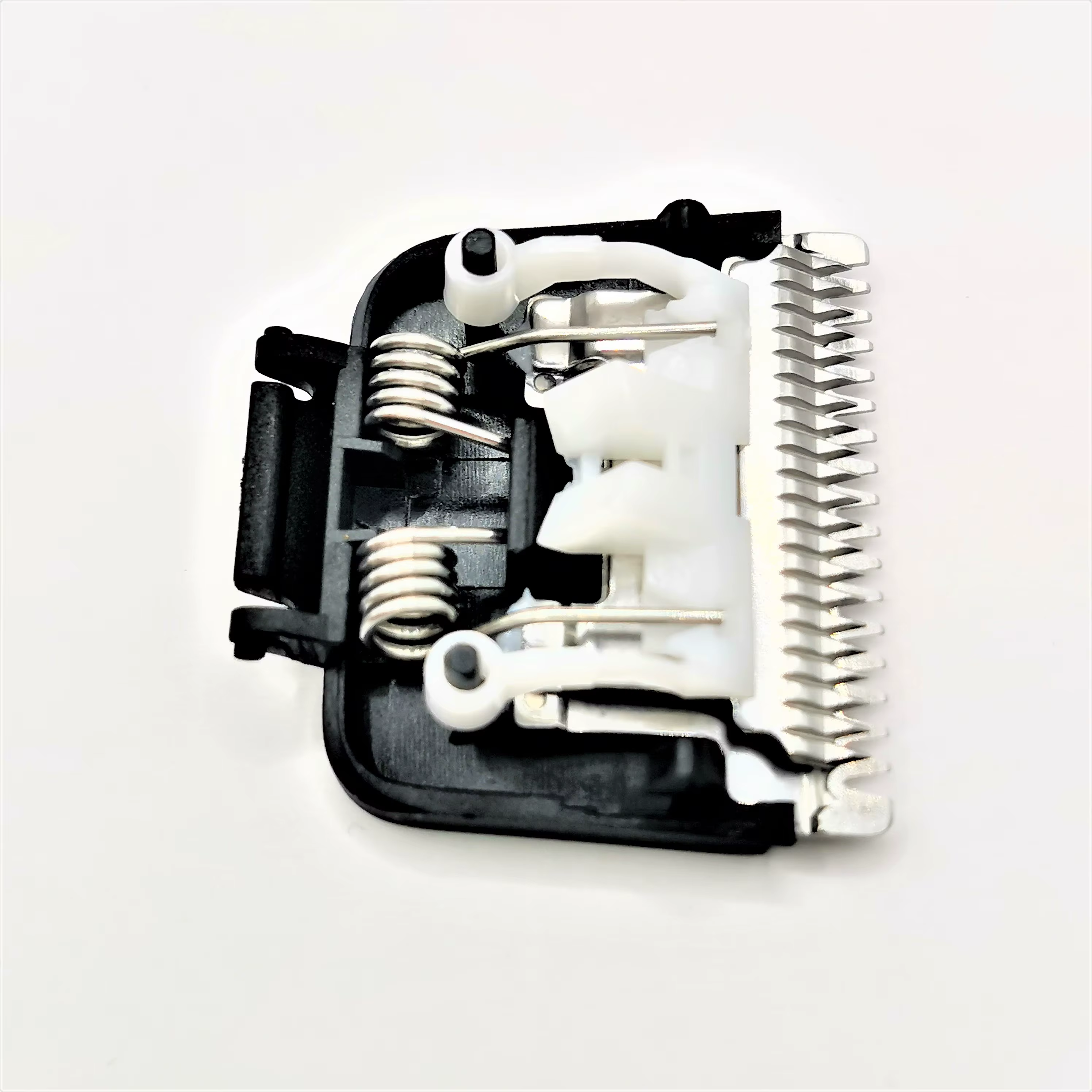 Lame de rechange pour tondeuse à cheveux Philips Série 7000 BG7020 BG7020/15 BG7025 BG7025/15 BG7030 BG7030/49 BG7040