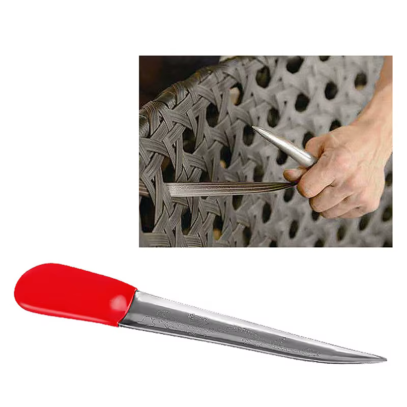 Outil de coupe de levier de bricolage