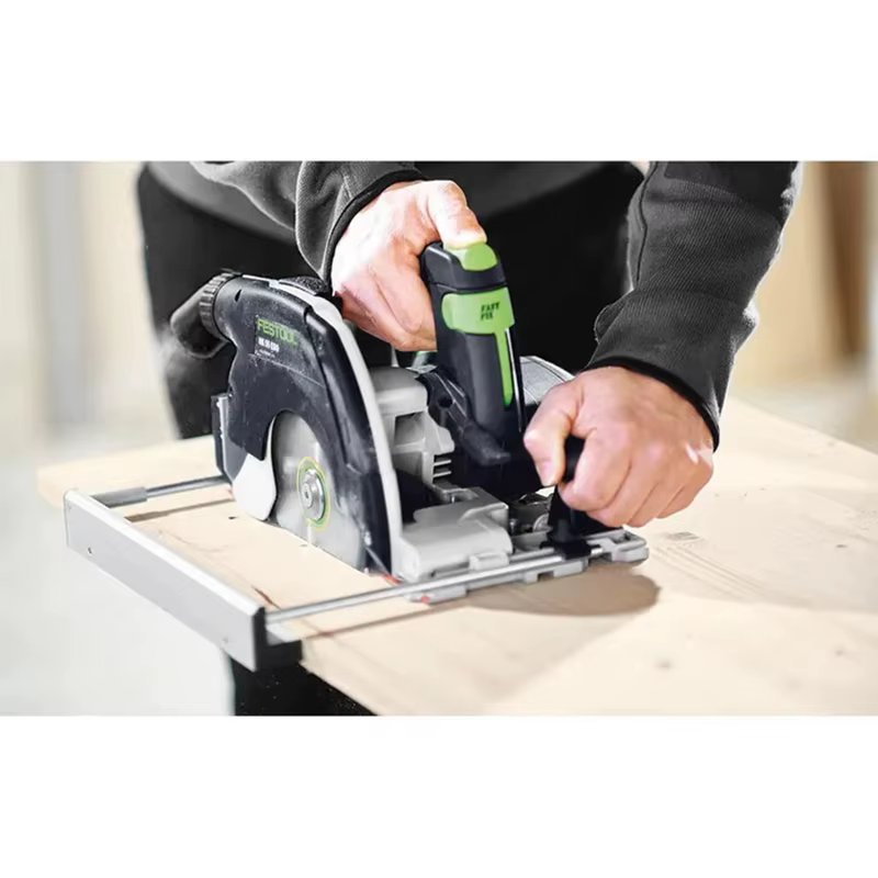 FESTOOL lame de scie circulaire série 260*2.4/2.5*30Z 494604 494605 494606 494607 disque de coupe polyvalent