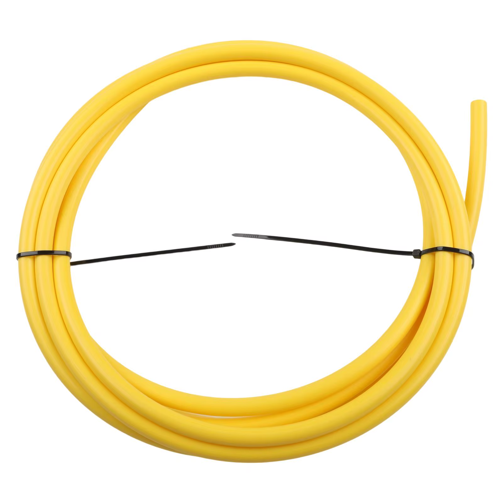 Outil de pliage DIY pour tuyaux en cuivre