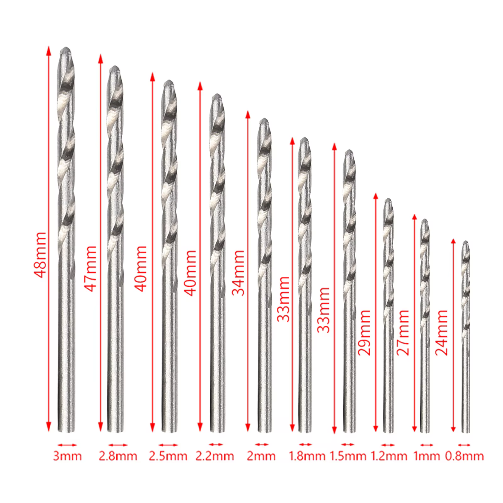 Perceuse à main 0, 3-3