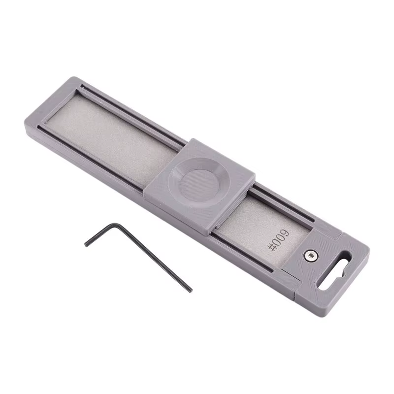 Outil de réparation de lames BSEVB-Blade pour le bricolage