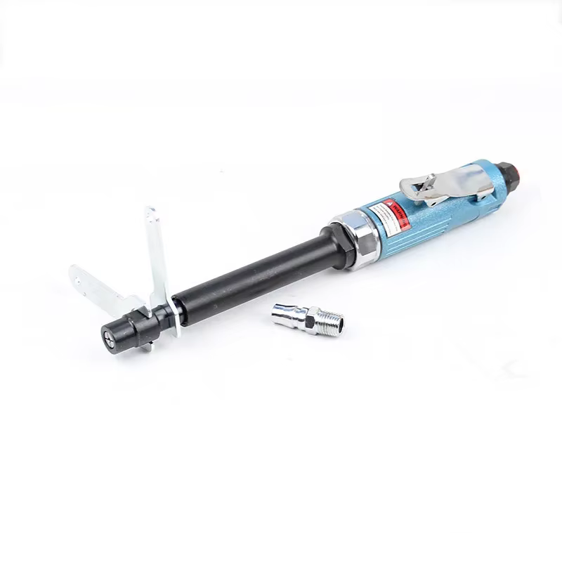 Meuleuse d'air professionnelle 1/4 "25000 tr/min