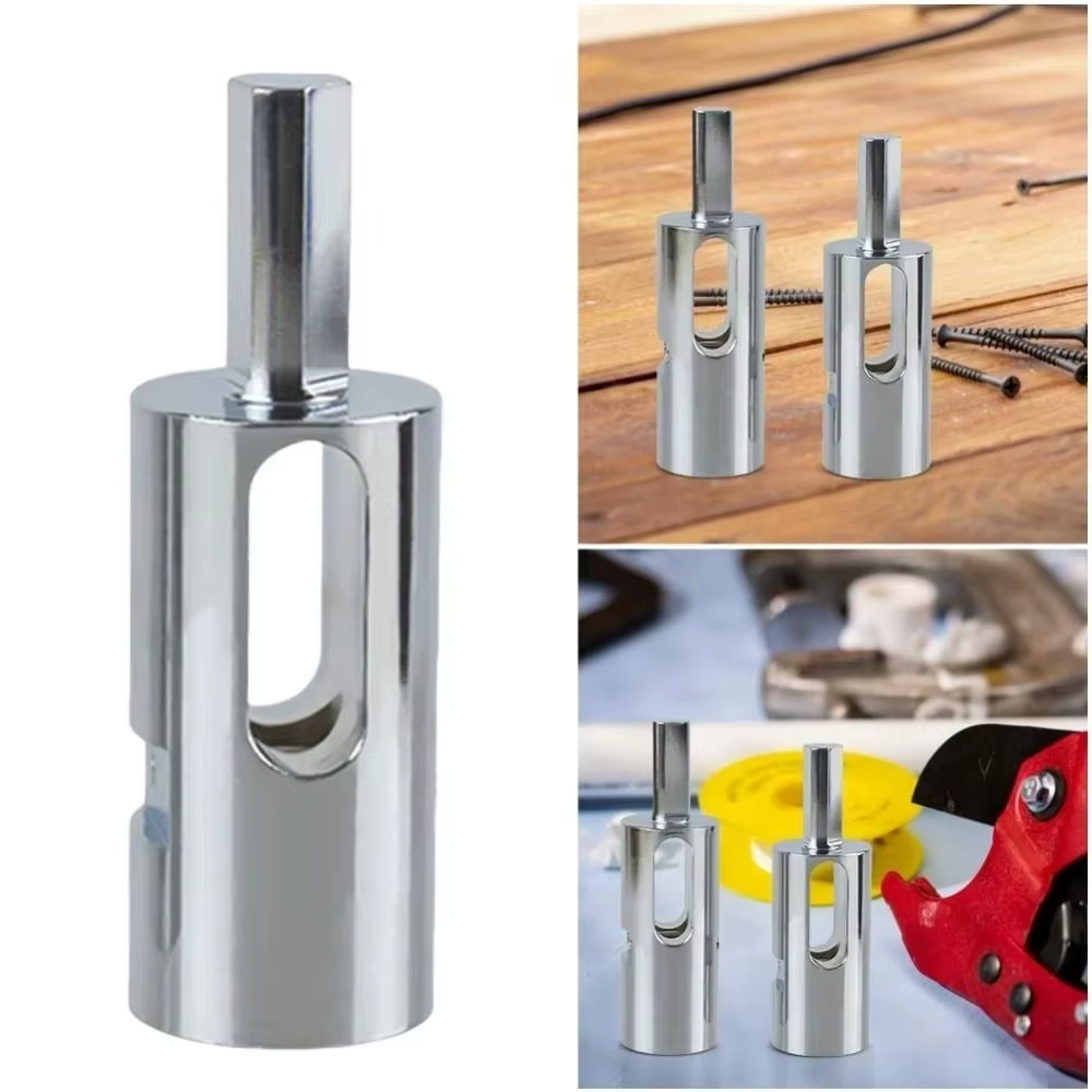 Outils de torsion de fil d'attache portables