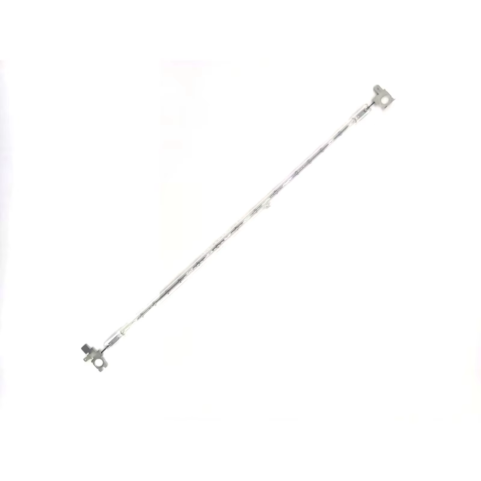 Lampe de fusion pour imprimante laser 110V, compatible avec Brother L8360 HL-L8260CDN MFC-L8690cdw L8900CDW L9310