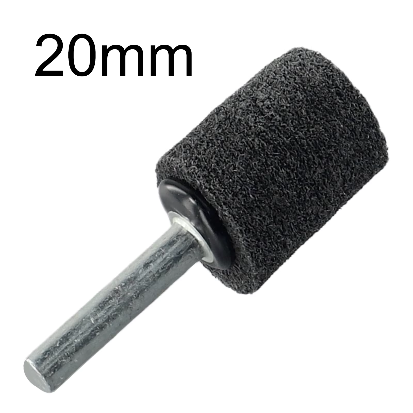 Tête de polissage et de meulage