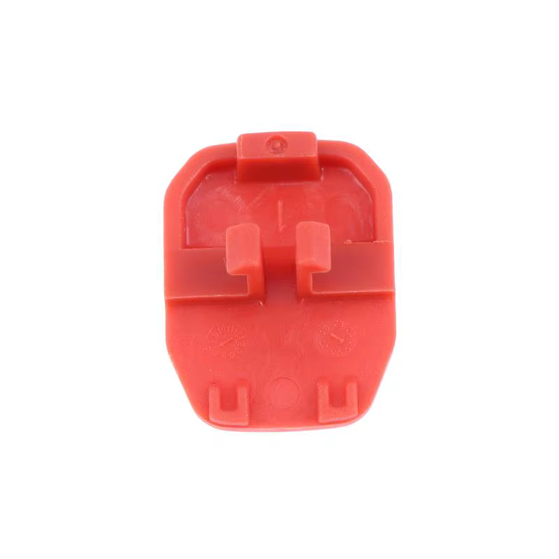 Bouton de commande marche/arrêt pour meuleuse d'angle Metabo W650-100 W650-125 343449550, pièces de rechange pour meuleuse d'angle
