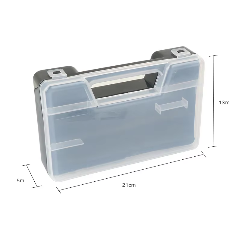 Mini perceuse électrique sans fil 3.7V, meuleuse graveur stylo meuleuse mini perceuse électrique outil lointain rectifieuse 35W