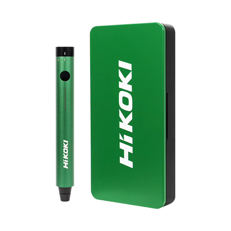 HIKOKI EGP4DA17 – Kit de meuleuse électrique rechargeable à batterie lithium pour bricolage domestique