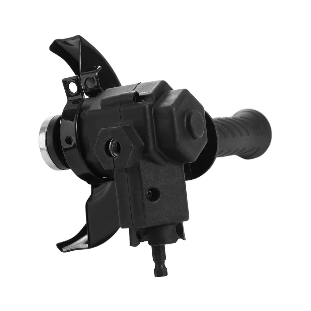 Meuleuse d'angle Durable