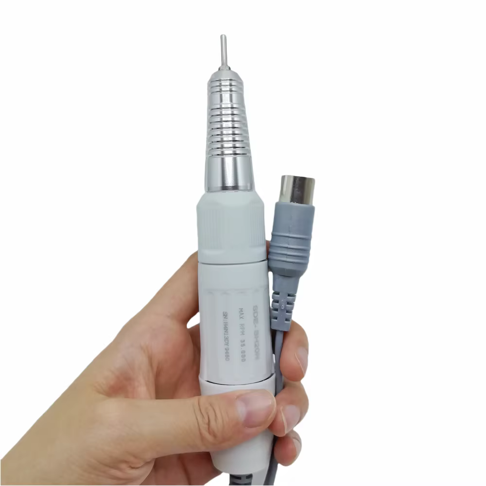 Perceuse à ongles électrique 35K SH20N