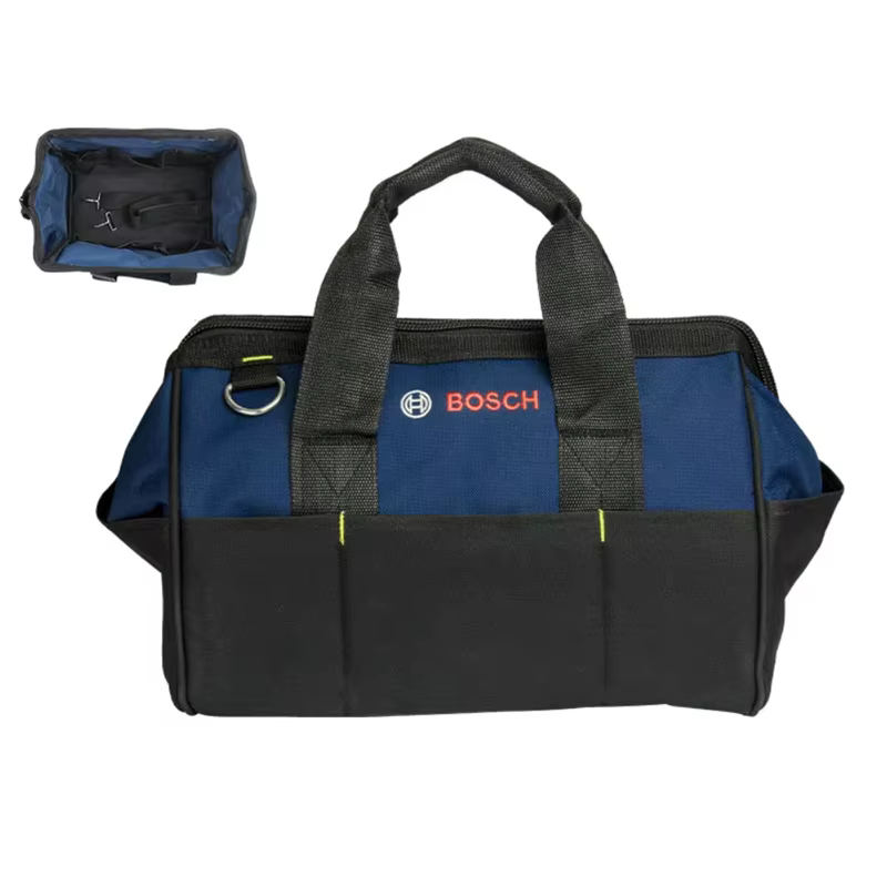 Bosch – sac à outils Original