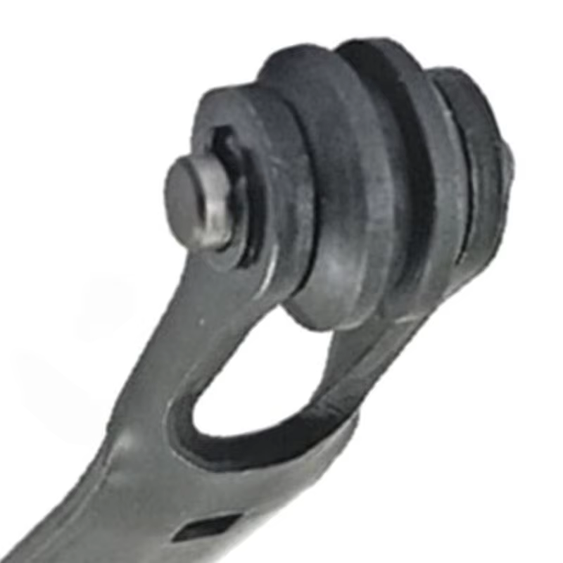 For PST 700, 7000 PST 650 Support de fixation pour scie sauteuse 160804011G Accessoire pour outil électrique