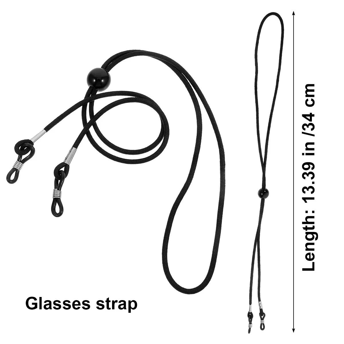 Lunettes de lecture progressives multifocales souples TR90 anti-lumière bleue, pour vision de près et de loin, pour hommes et femmes, L2 ﻿