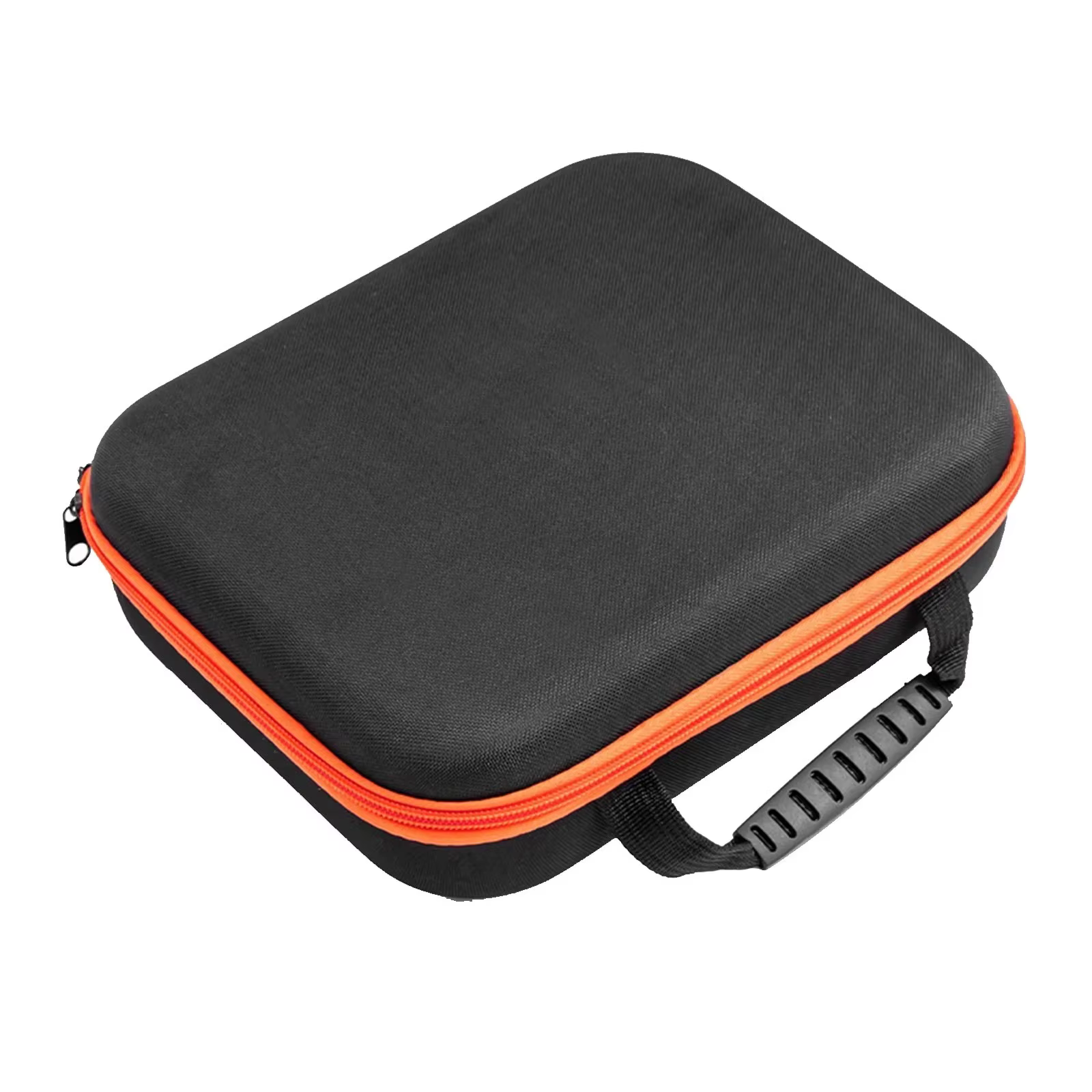 Sac pour perceuse électrique