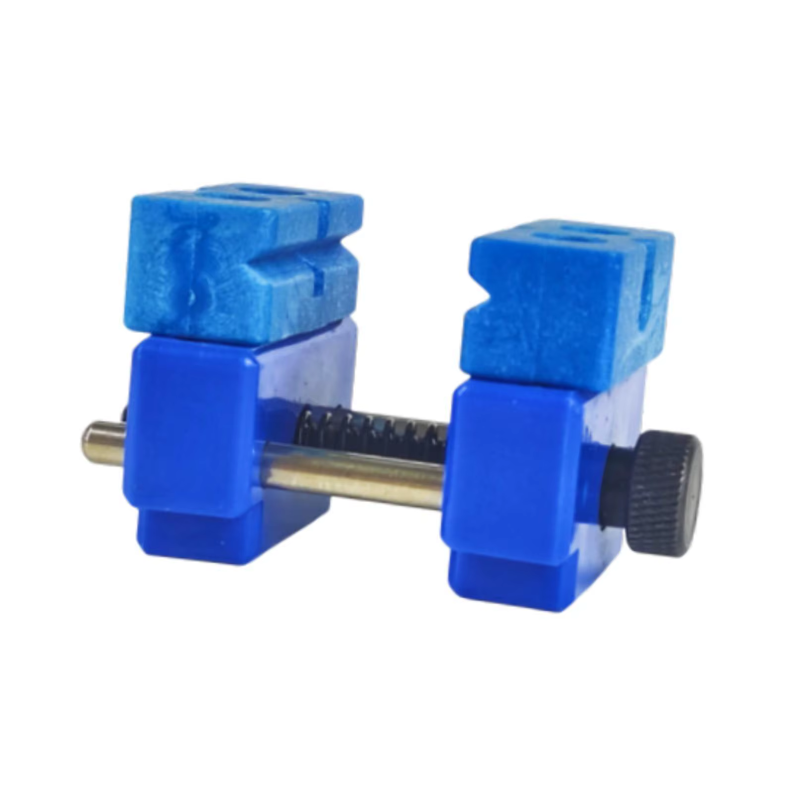 Support de perçage de perles