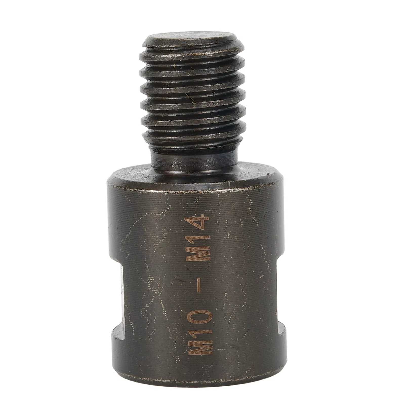 Adaptateur de meuleuse d'angle