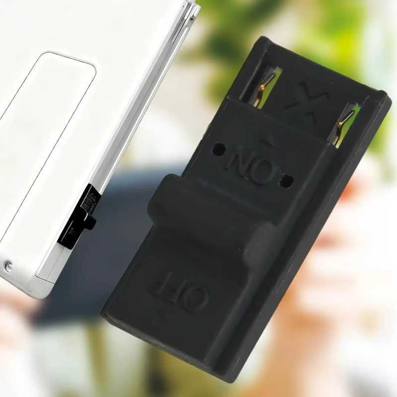 Outil de programmation RCM TX PRO pour console Switch, clips de chargeur RCM en plastique durable, outil de court-circuit pour modding et mode de récupération