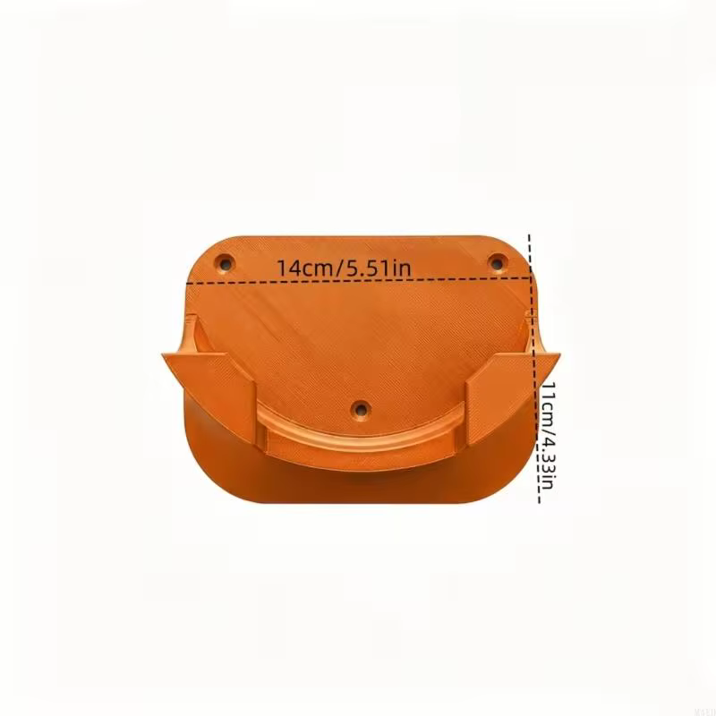 Supports meuleuses d universels