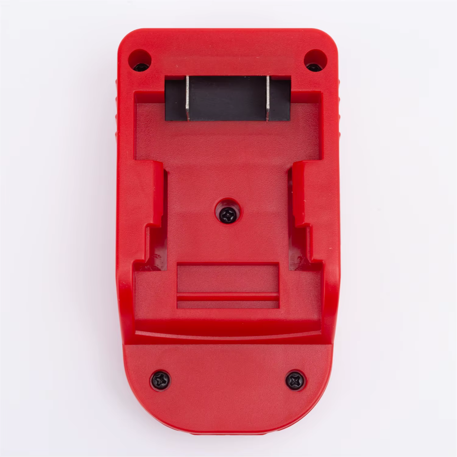 Adaptateur convertisseur pour Hercules pour batterie Li-Ion Dewalt 20V vers outil sans fil Bauer 20V (outils