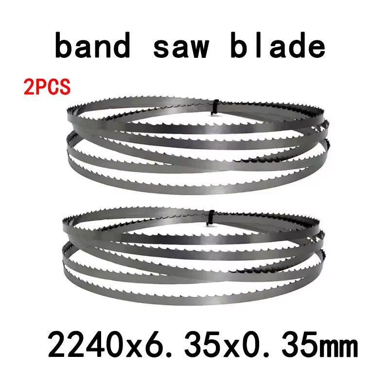 2 pièces 2240 2032 pour METABO BAS 315/316/317/318