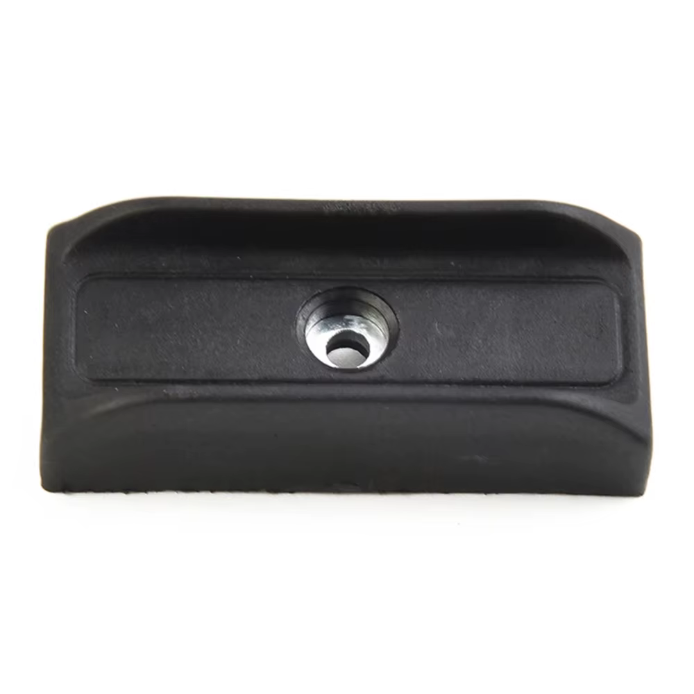 Porte-embout de tournevis magnétique avec vis pour DeWalt 18V XRP
